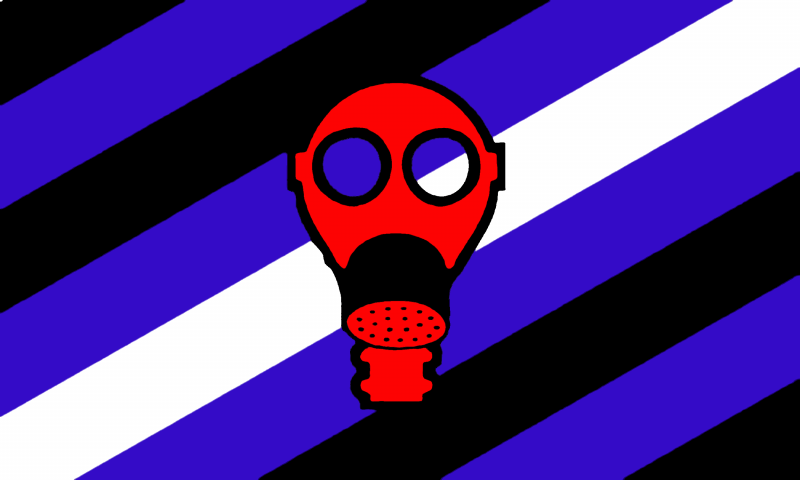 File:Gas mask fetish 2 by unknown.png