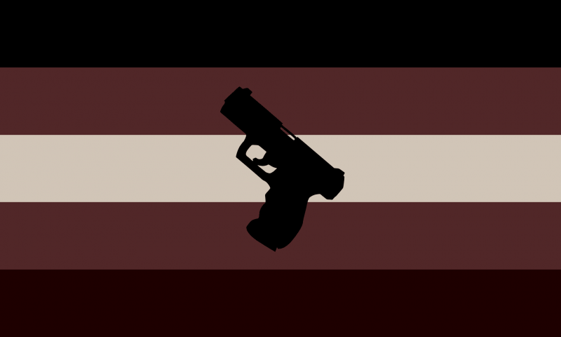 File:Hoplophilia by Vile.png