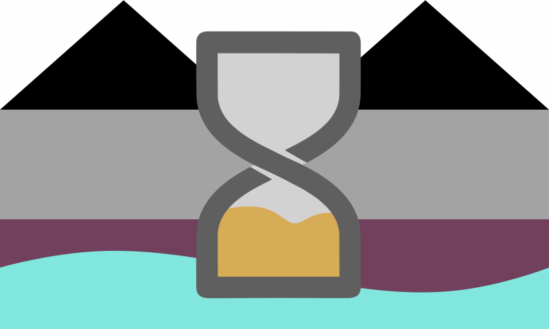 File:Para and ocd 2 solidarity by cottonnsheepp.png