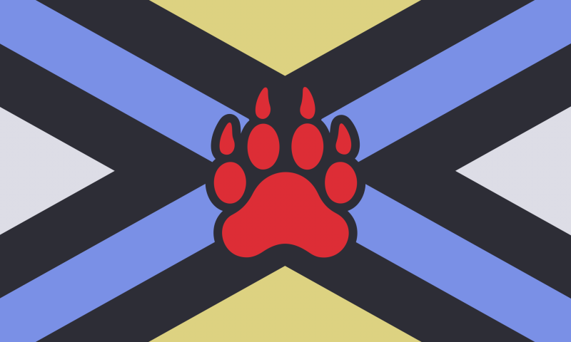 File:Bestialist sensory friendly by cottonnsheepp.png