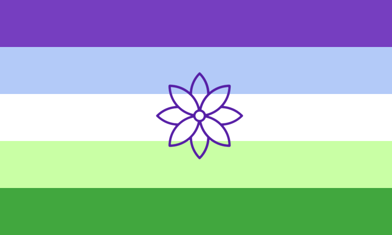 File:Cielosian (attracted to gay men) by bonzai-mogai.png