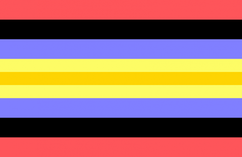 File:ACNOMAP 2 by Jinx.png