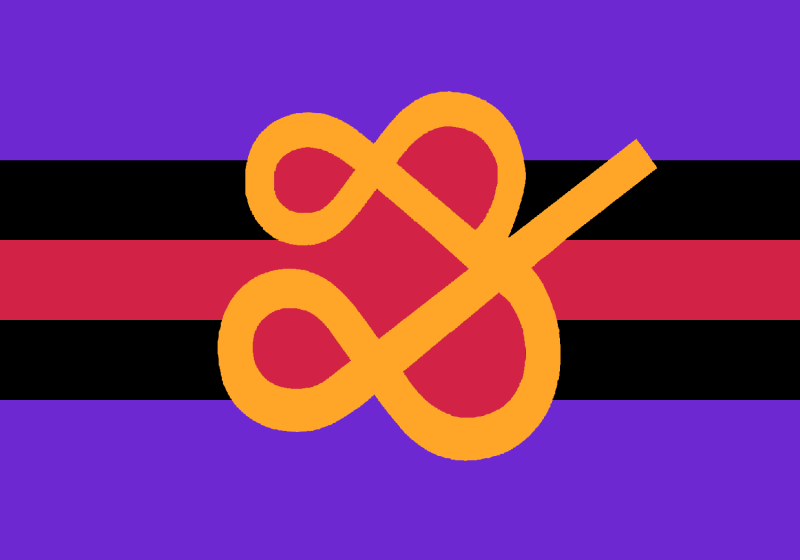 File:Altercestiuos or system consang by nullopet.png