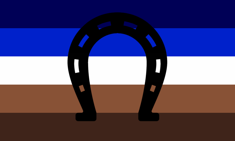 File:Horse zoo 2 by R4BB1T C0RP53.png