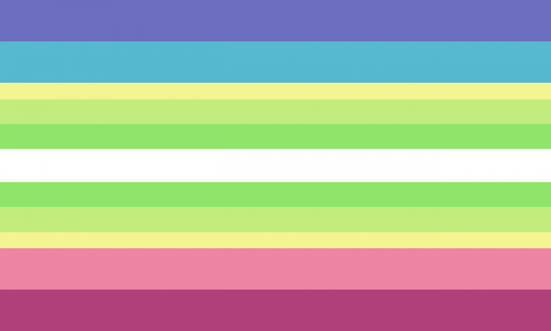 File:AAMAP by Dead Dove.png
