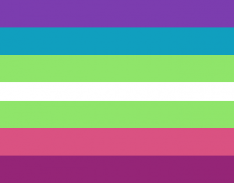 File:AAM by Pappy.png