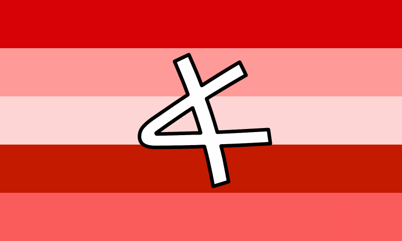 File:Lovecore zoo by Dave.png