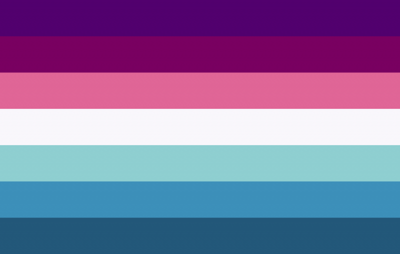 File:Gay AAM by mediocervidae.png