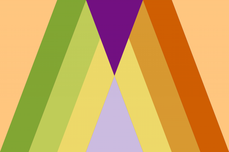 File:Bennetian AAY plain by Animal Sys.png