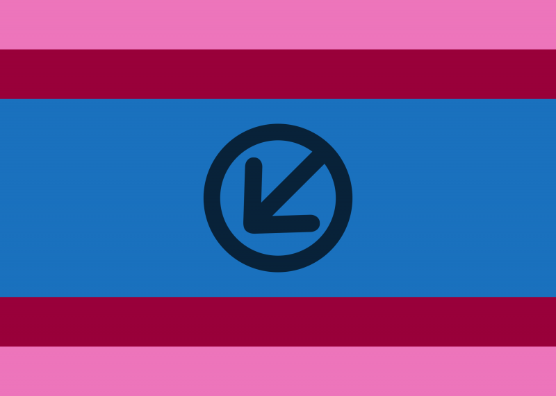 File:Transfem autoandrophile by Ody.png