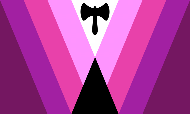 File:Yap dyke by runt on oddballs-online.png