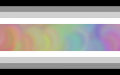 Chromatophilia plain by Kaleidoscope.png