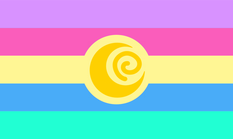 File:Aam or aay 2 by asakura.png