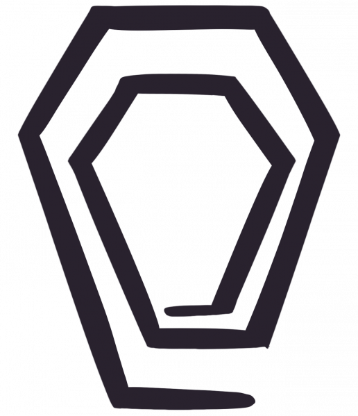 File:Corpse lover by parapuppy and Kaleidoscope.png