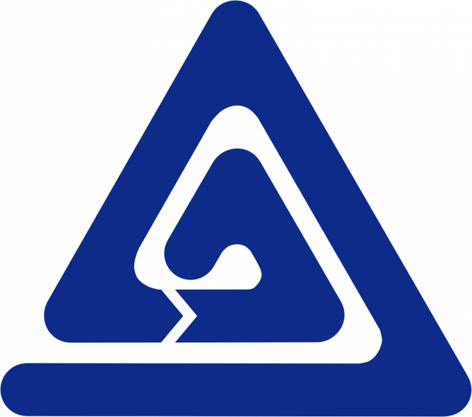 File:Top boylover by Foxoqyl at oddballs online.png