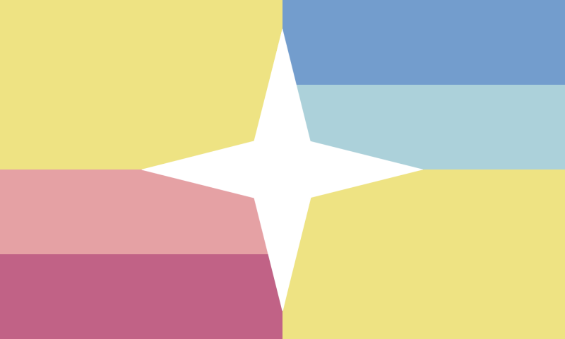 File:Aspec MAP by Lecter.png