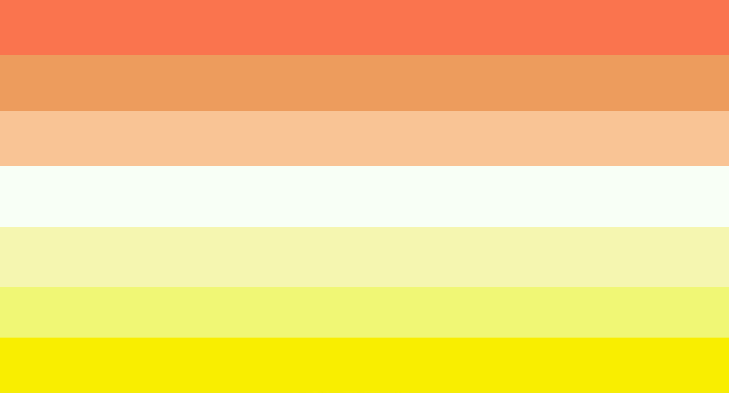 File:Butch lesbian map by unknown.png