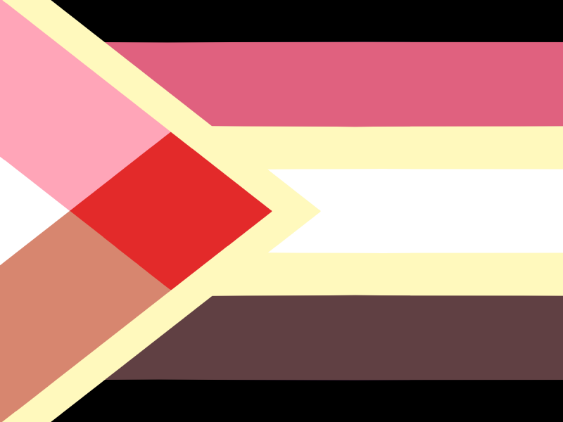 File:FatMYAP by Pappy.png