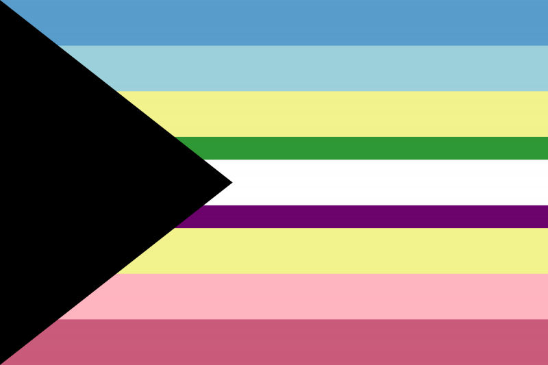 File:Demiaroace MAP by Ody.png