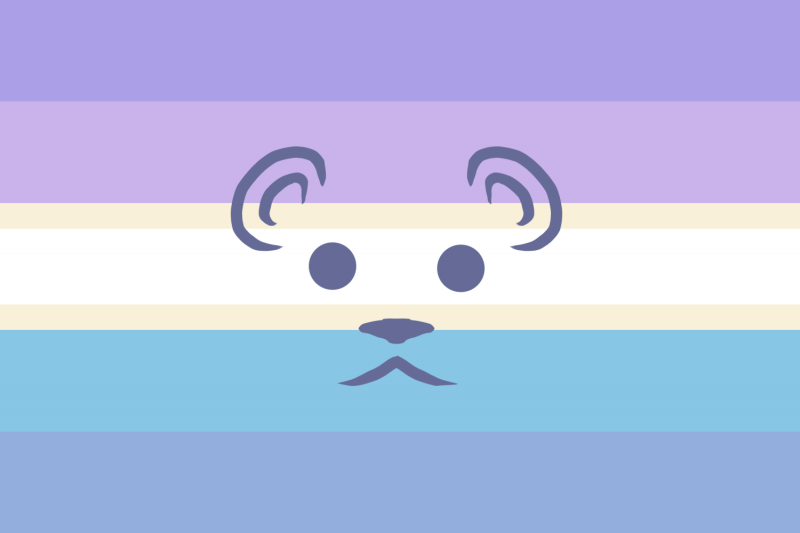 File:Autoplusho 1 by Vile.png