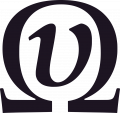 Autozooyap symbol by Saturn.png