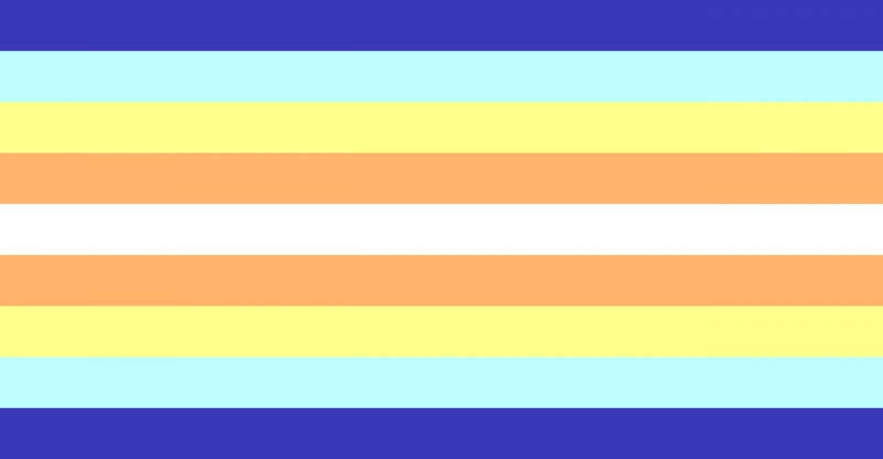 File:Antiphilia 2 by Jinx.png