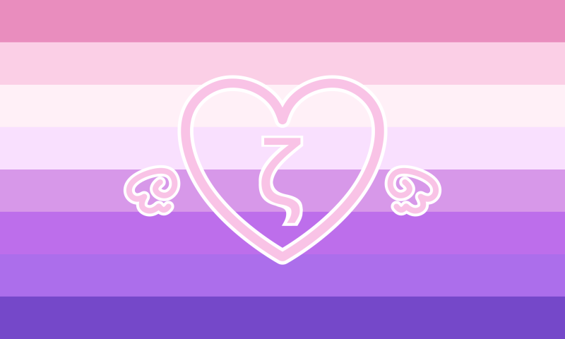 File:Thilmorózoophilia by Avery.png