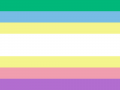 MAP enby inclusive with green stripe simplified by Pappy.png