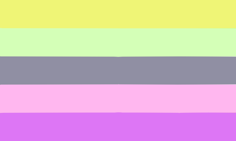 File:Chronoageless by nullopet.png