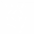 Emapihtophilia symbol (heart) by Snepresuvroc.png