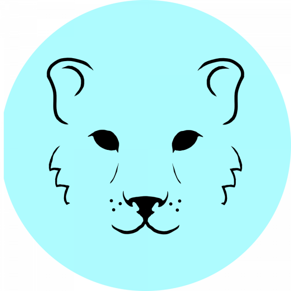 File:Psychro snow leopard Primsose by Redeemer.png