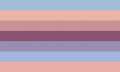 Transfemmemasc cynophile plain by Animal Sys.png