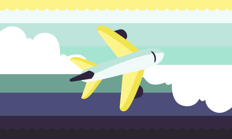 File:Aviatophilia 2 by findingflags.png