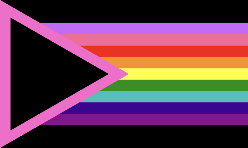 File:GB + degenerate unity 3 by Ody.png