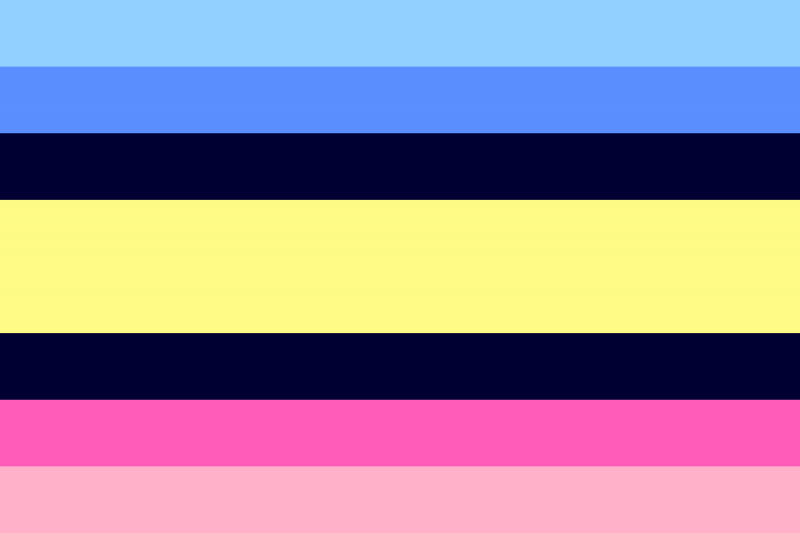 File:Omni map.png