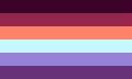 Thumbnail for version as of 14:20, 26 December 2023