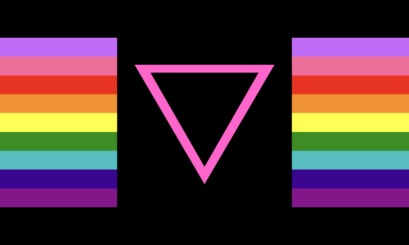 File:GB + degenerate unity by Ody.png