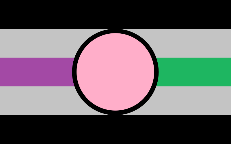 File:Fictophilia by Iris.png
