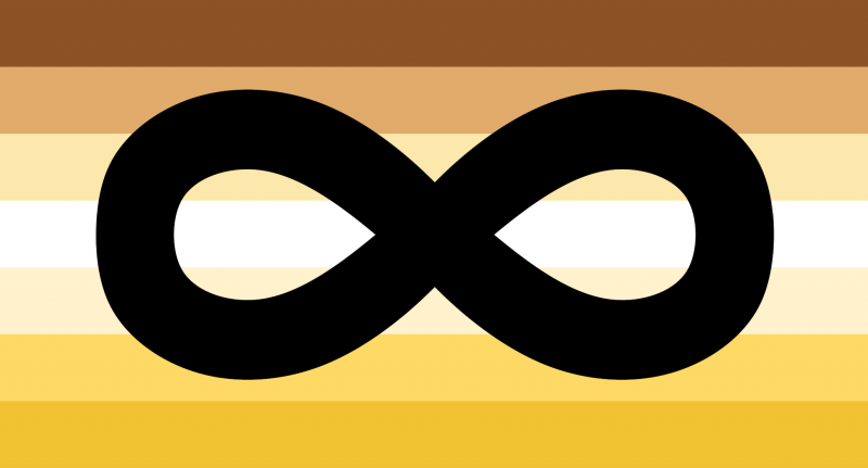 File:Autirace by Lumine.png