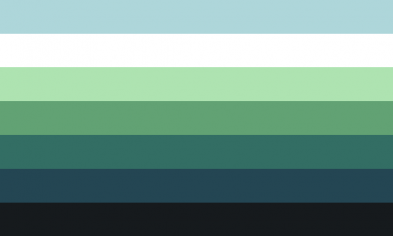 File:Anti contact zoo plain by paraflagtwt.png