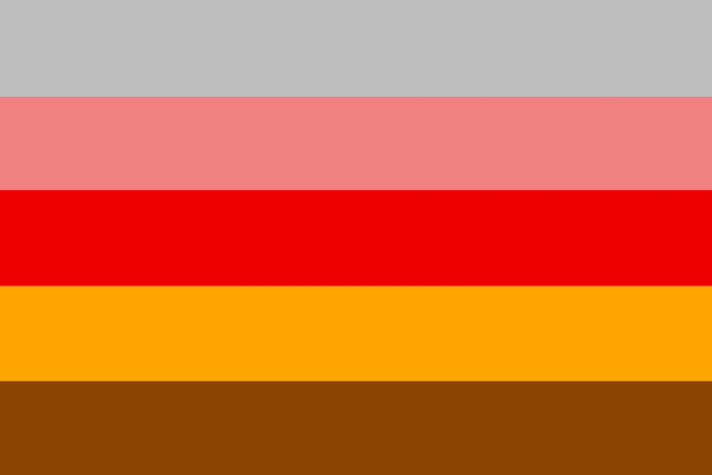 File:Pyrophilia by Death.png