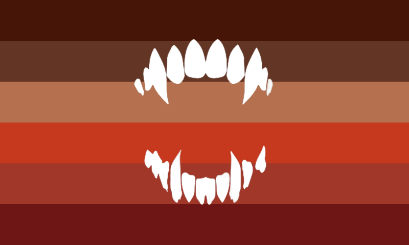 File:Agriozoophilia (wild animals) 2 by Graves Buckley.png