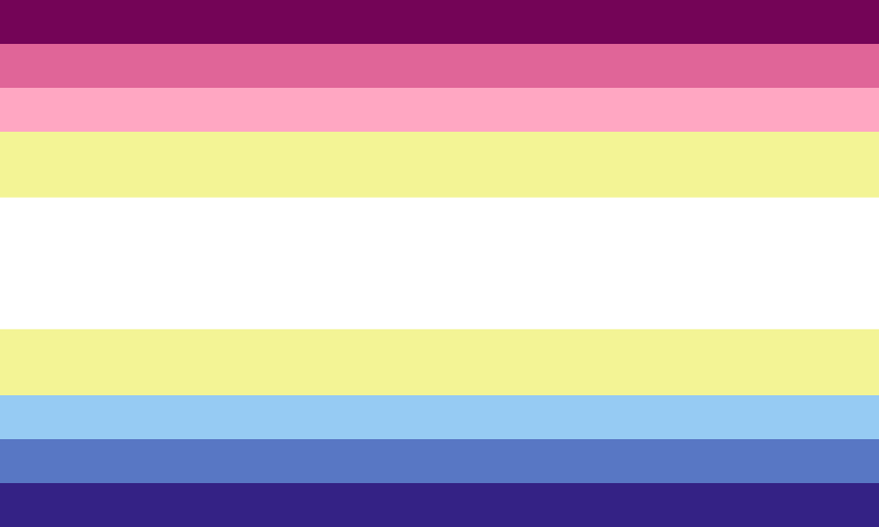 File:A&map by crows-coins.png