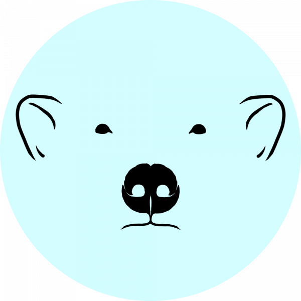 File:Chiono polar bear Chione by Redeemer.png