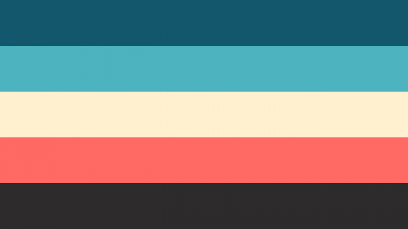 File:Ficto-teleiophile by Dead Dove.png