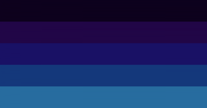 File:Nyctophilia by Redeemer.png