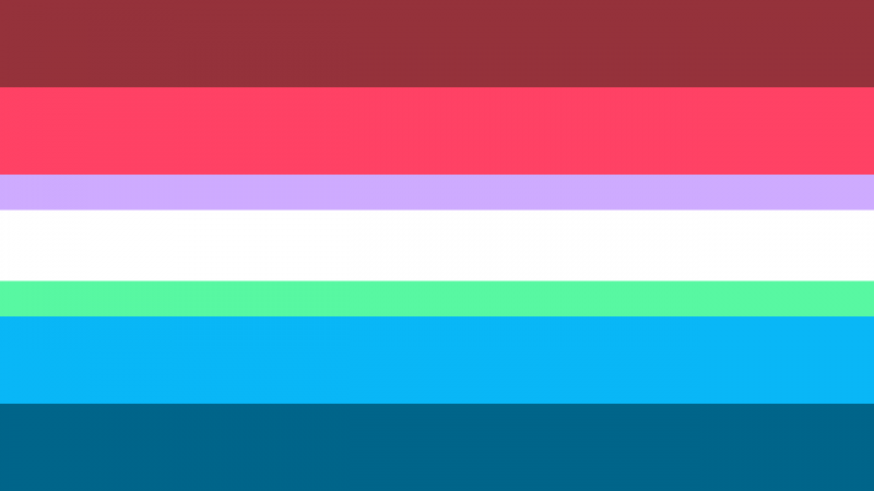 File:Syscest by Dead Dove.png