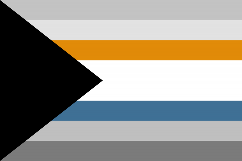 File:Demiaroace MAP 4 by Ody.png