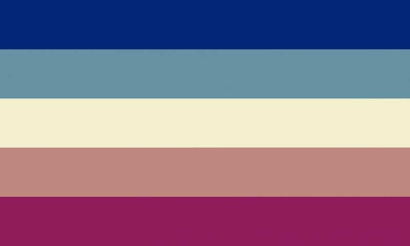 File:Disabled yap 4 by Animal Sys.png