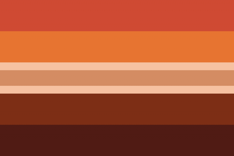 File:Kabouro by Vile.png